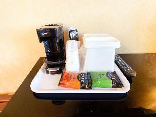 Sleep Jfk Airport Rockaway Blvd Jamaica 2* New York