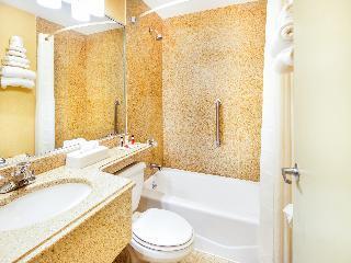 Gasthof Sleep Jfk Airport Rockaway Blvd Jamaica New York