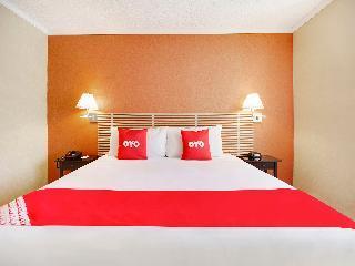 Gasthof Sleep Jfk Airport Rockaway Blvd Jamaica