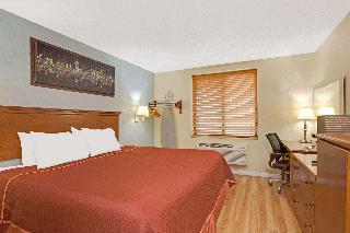 Sleep Jfk Airport Rockaway Blvd Jamaica New York