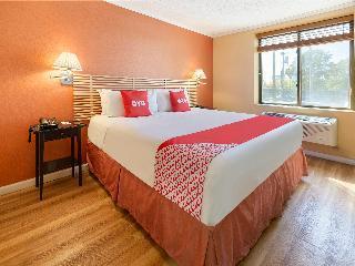 Gasthof Sleep Jfk Airport Rockaway Blvd Jamaica New York