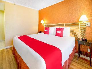 Gasthof Sleep Jfk Airport Rockaway Blvd Jamaica