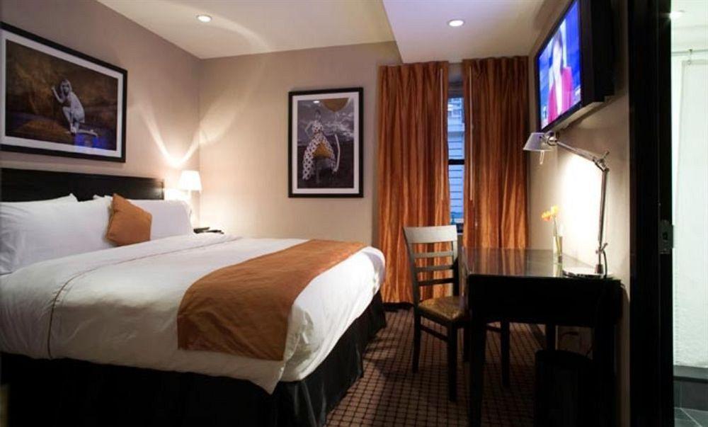 Hotel Oyo Times Square