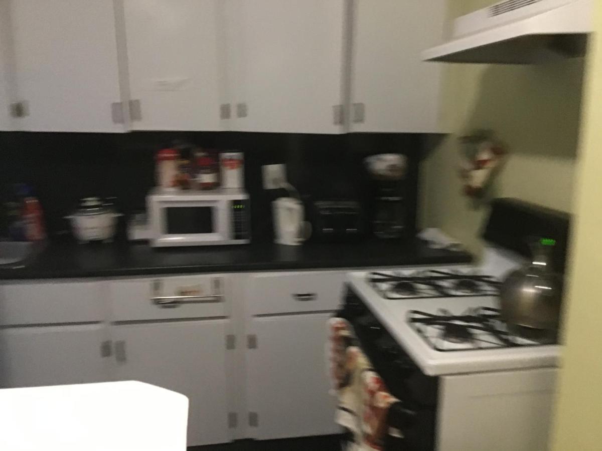Guest house 5 Min. From Jfk *