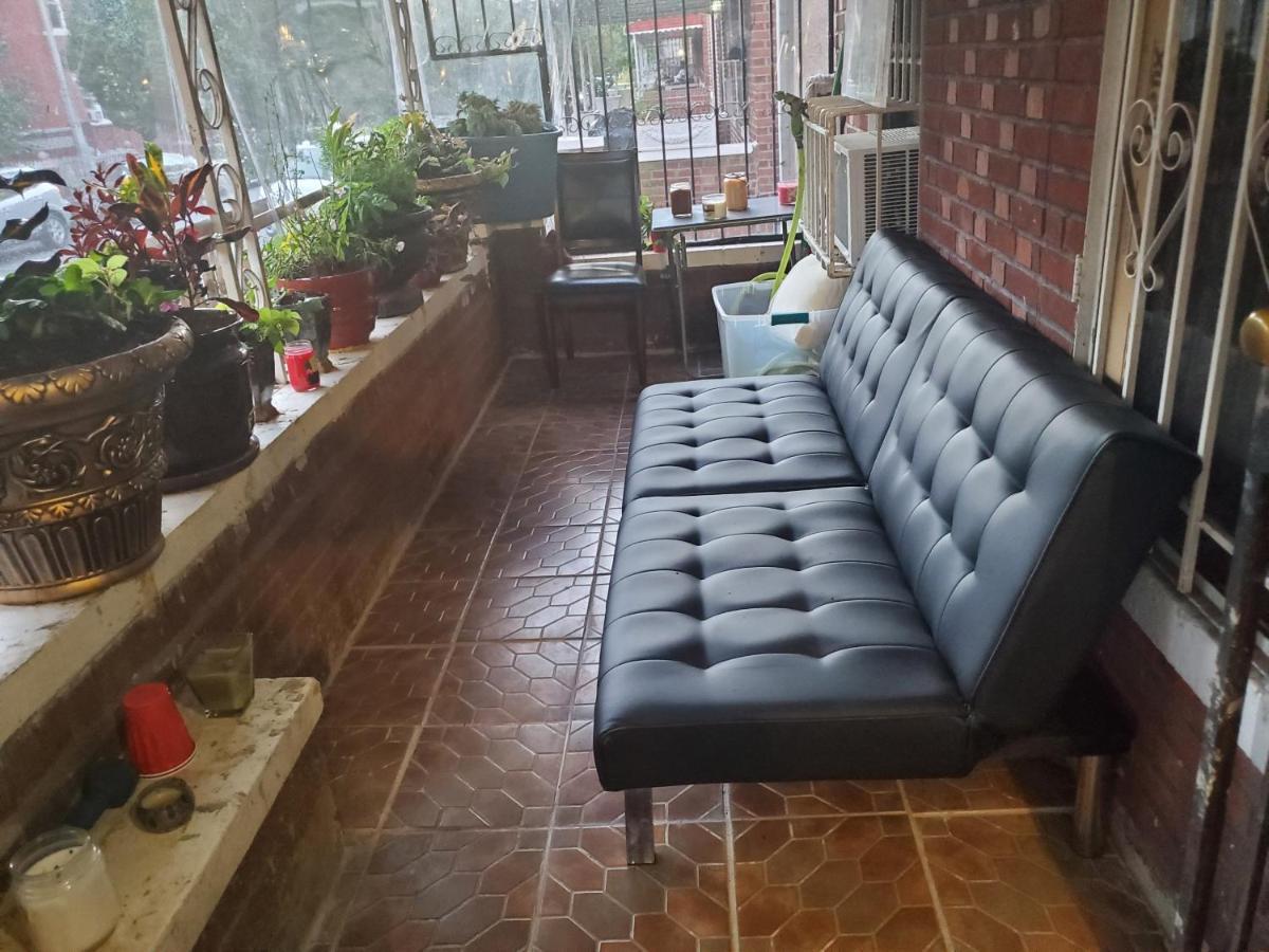 Great Place In Brooklyn