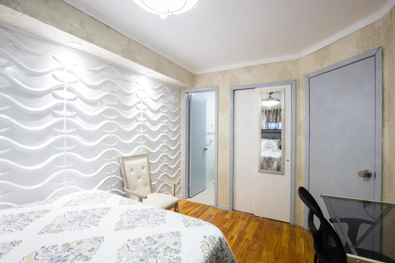 Nyc Lexuryapt Bk