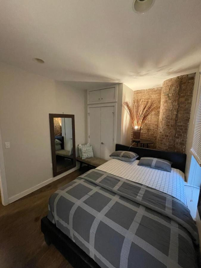Homestay Beautiful In Newly Renovated Apt