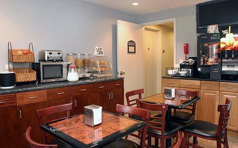 Lexington 2* Nova York