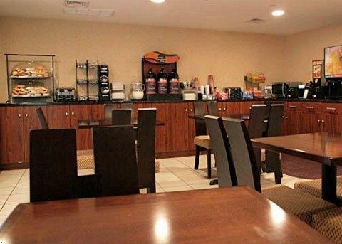 Comfort Times Square South Area Hotel 3*