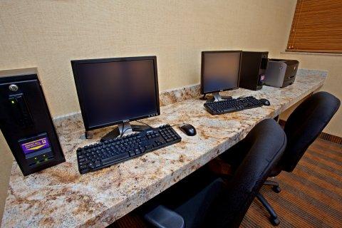 Hotel Express Laguardia Airport, An Ihg New York