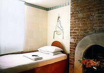 Chelsea Star Hotel New York