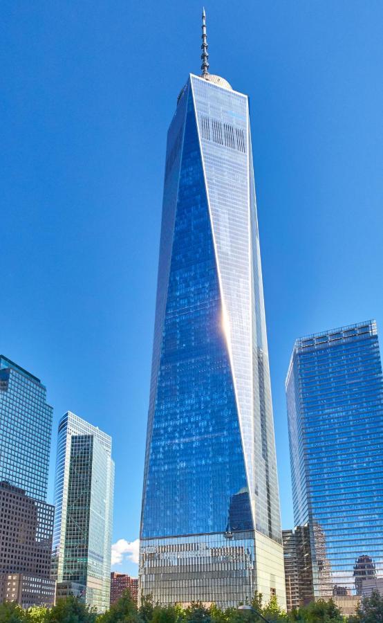 Gild Hall, A Thompson Hotel, By Hyatt Hotel
