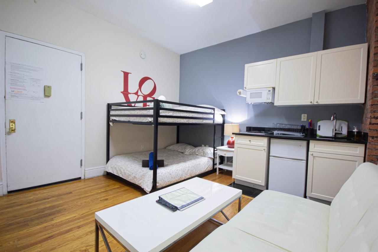 Apartment - Cozy *