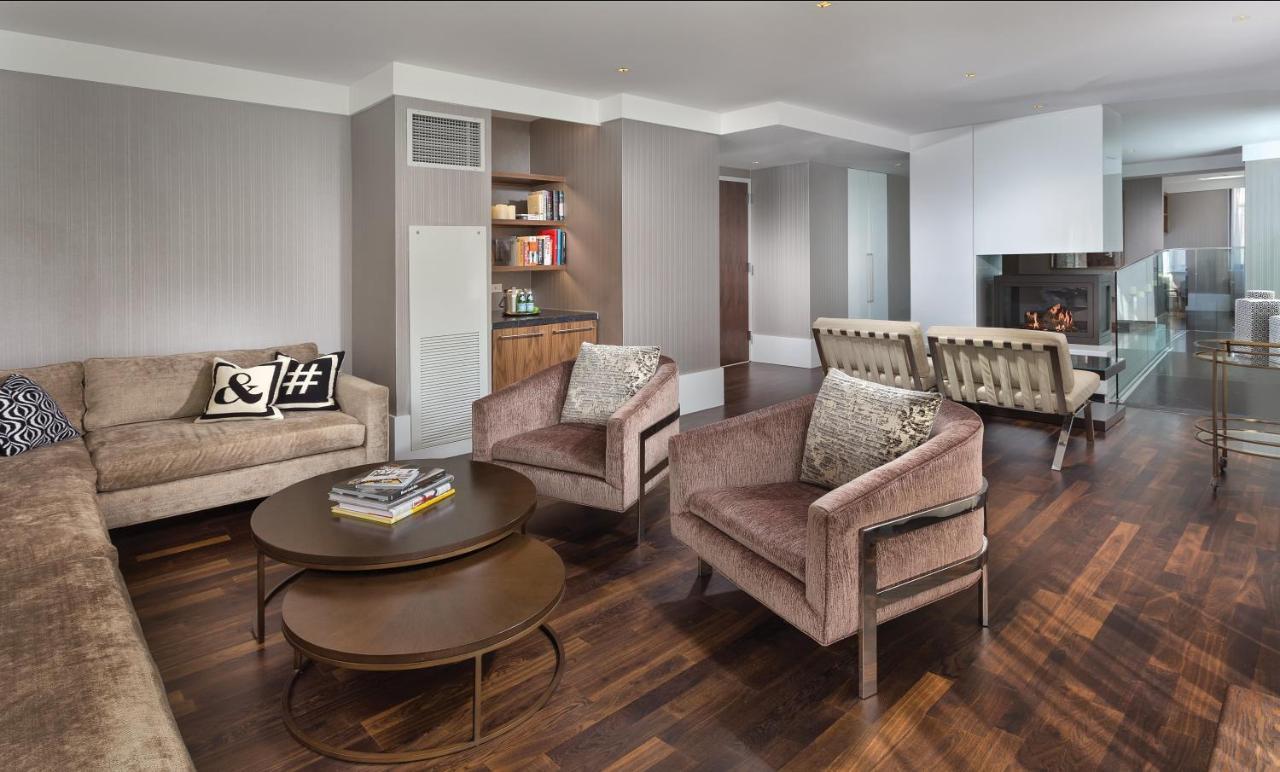 Club Wyndham Midtown 45 Resort Nova York