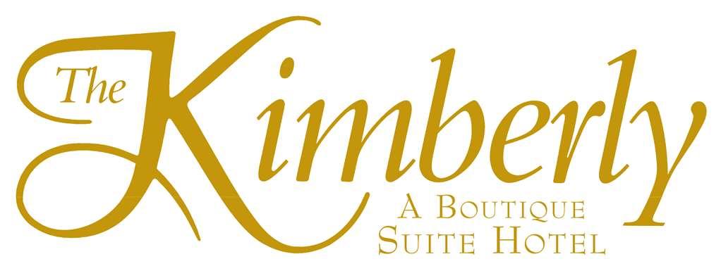 Hotel The Kimberly Nova York
