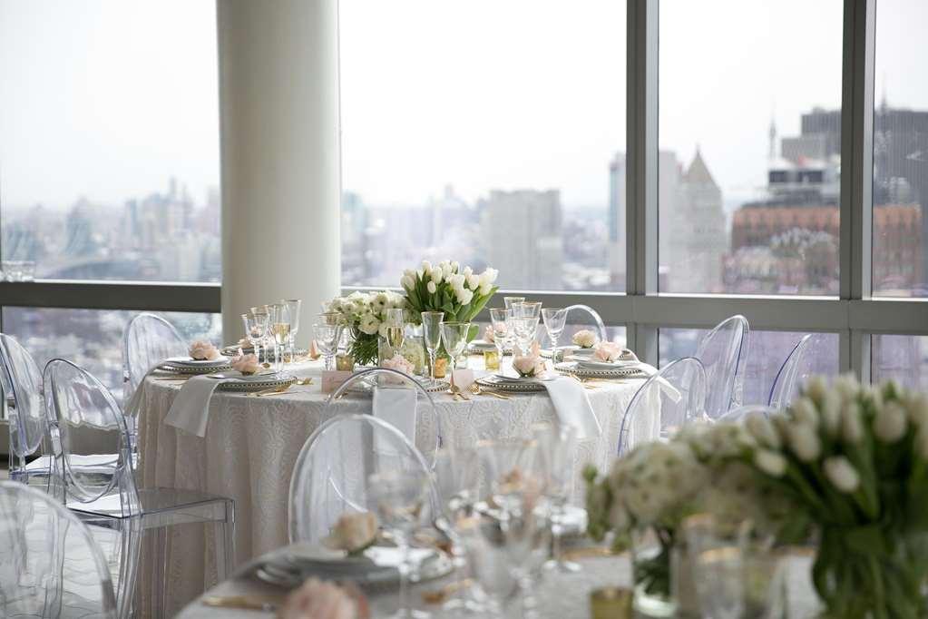 The Dominick 5*
