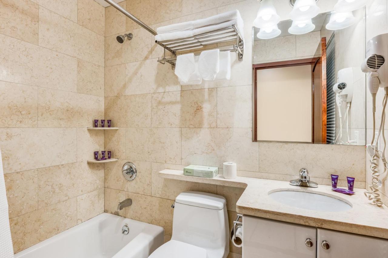 Knights Brooklyn Sunset Park 3* Nova York