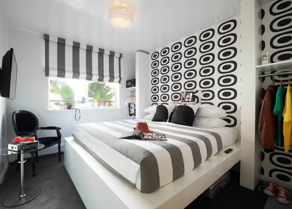 Chelsea Star Hotel