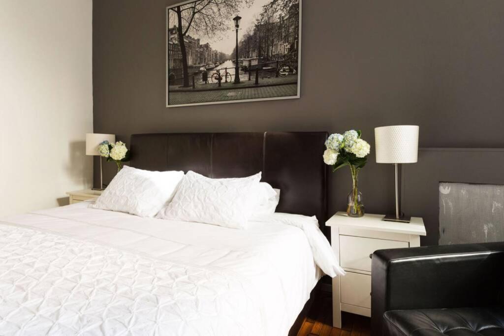 Apartment 4 Bedroom Nyc New York