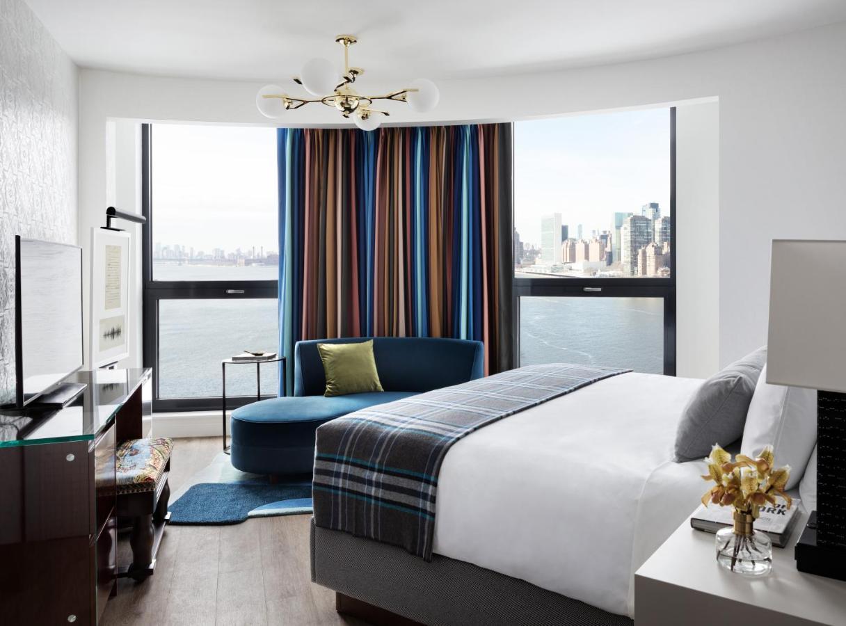 Graduate By Hilton Nova York