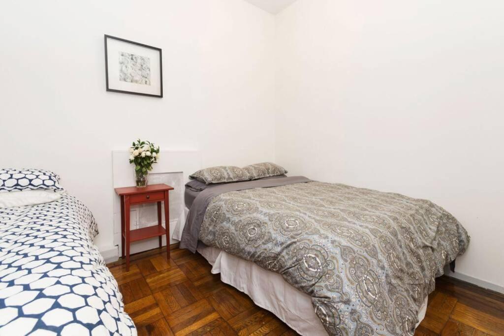 4 Bedroom Nyc