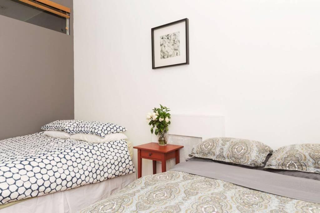 Apartment 4 Bedroom Nyc New York
