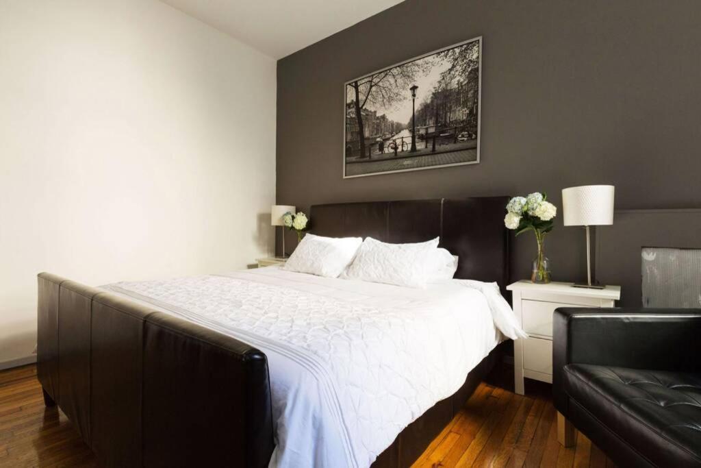 4 Bedroom Nyc