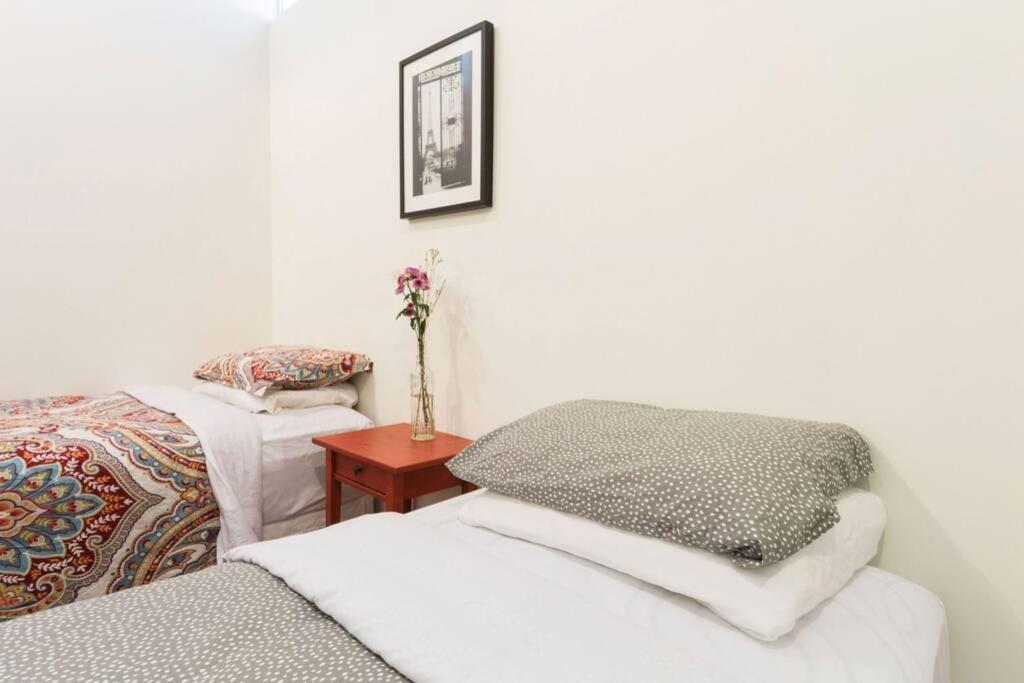 Apartment 4 Bedroom Nyc *
