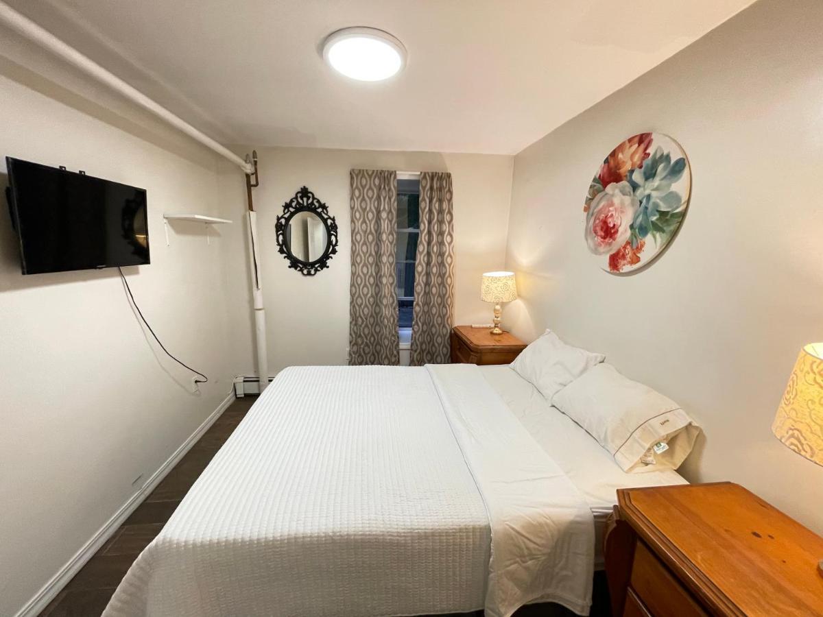 Host My Stay Bed & Breakfast
