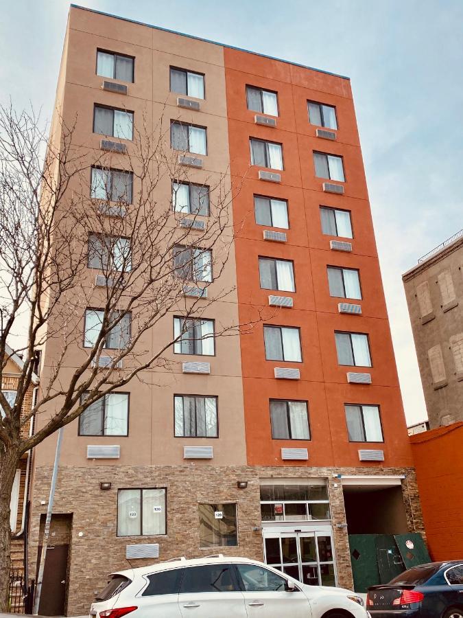 Surface Brooklyn 3*