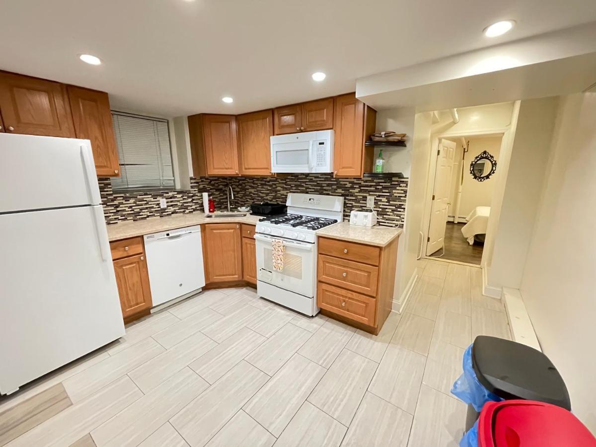 Host My Stay Bed & Breakfast New York