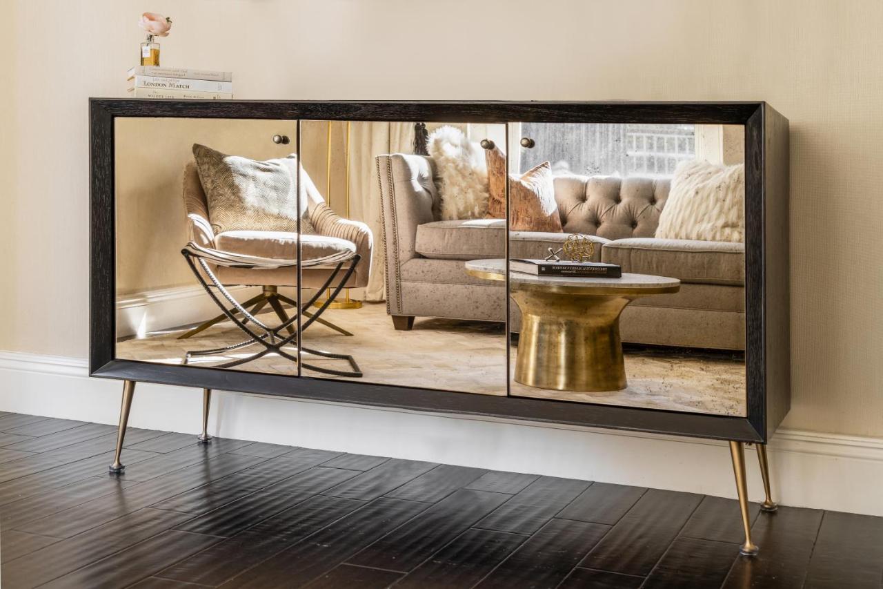The Lexington Hotel, Autograph Collection Nova York
