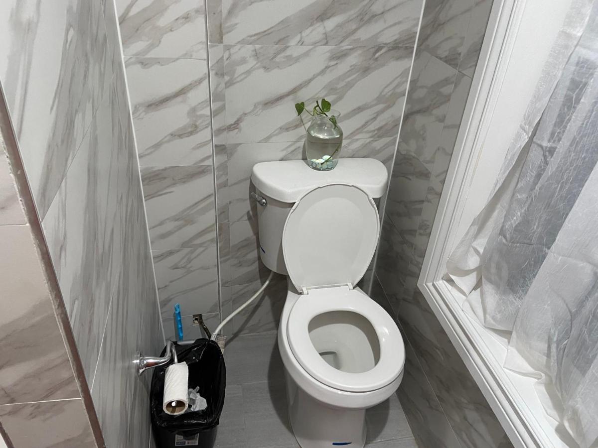 Guest house A Great In Queens