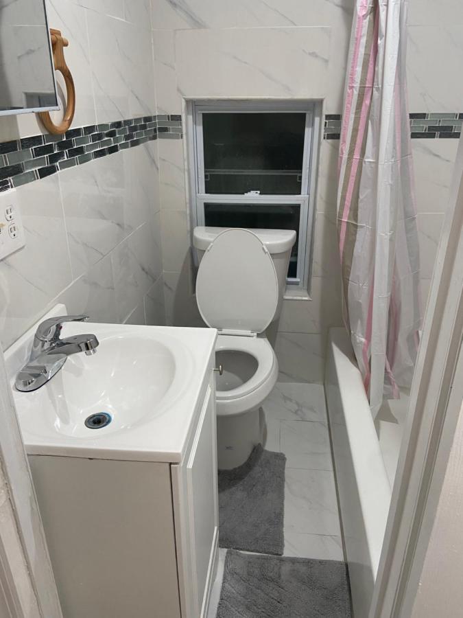 Guest house A Comfortable *