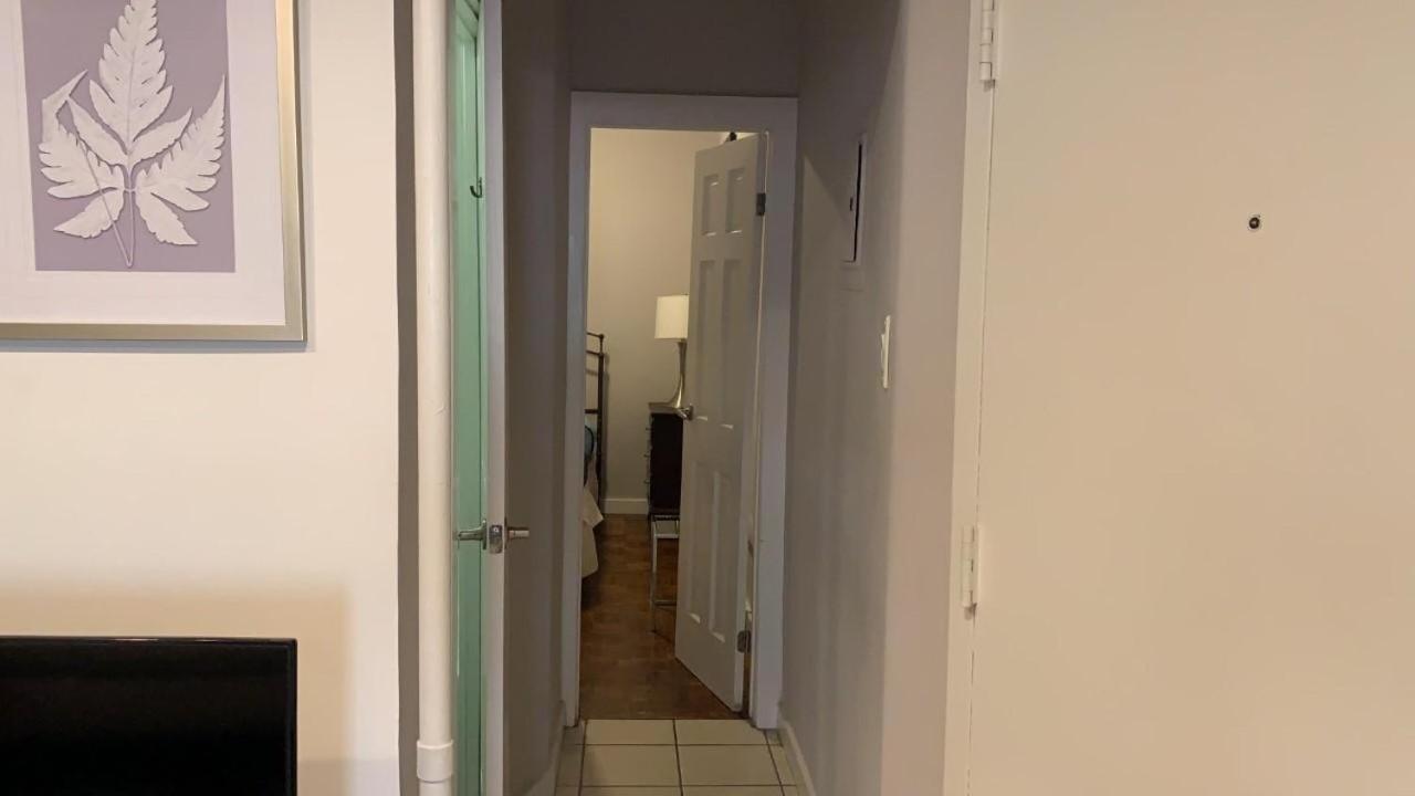 Apartments Near Times Square 30 Day Stays * Nova York