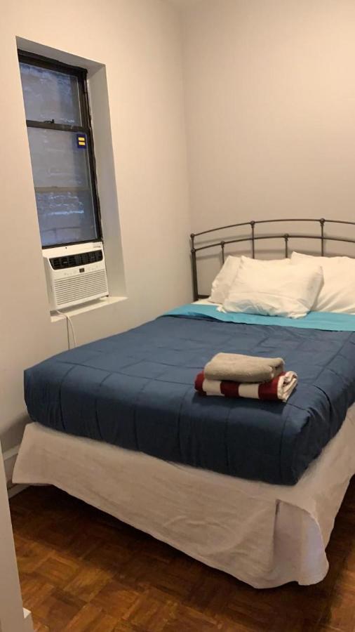 Apartments Near Times Square 30 Day Stays Apartamento
