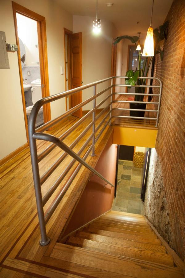 Apartment Douglas-2 *
