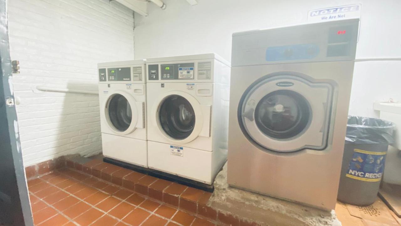 For Rent In Upper East Side *