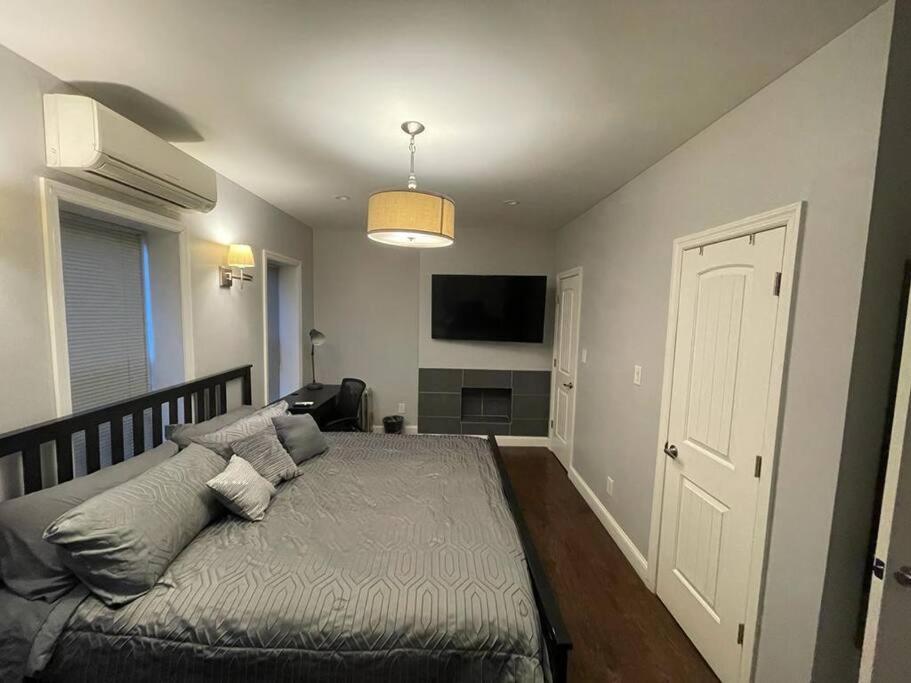 Apartment Halsey Manor: Luxurious 2-bedroom *