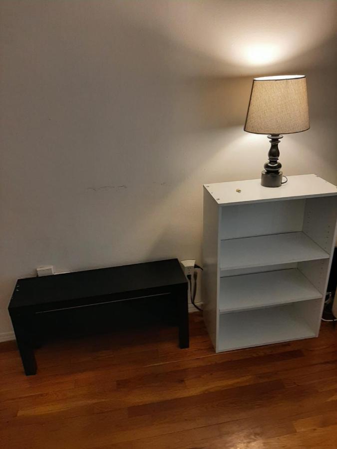 Hostel Private Near Lincoln Center