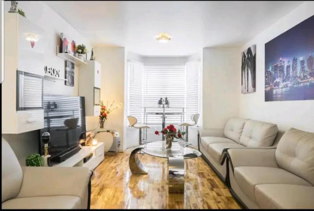 Nyc Lexuryapt Bk * New York