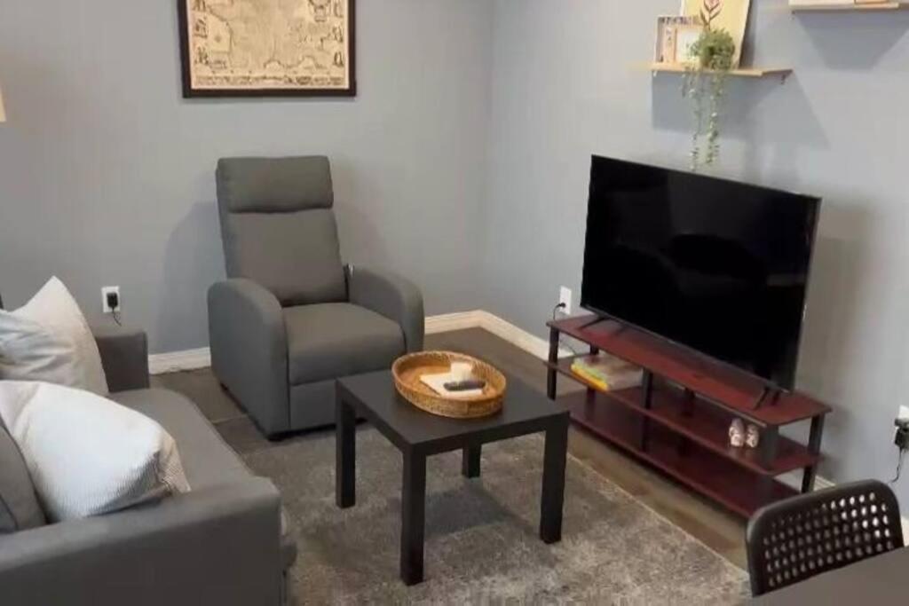 Your Cozy Comfy Nova York
