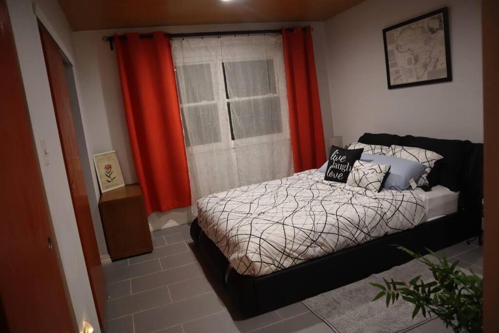Your Cozy Comfy Apartamento *