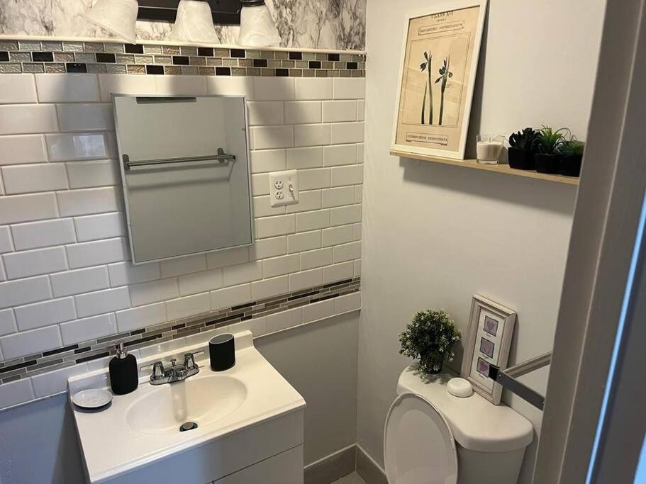 Apartamento Your Cozy Comfy