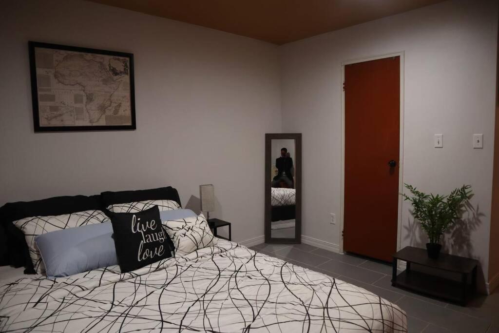 Apartamento Your Cozy Comfy *