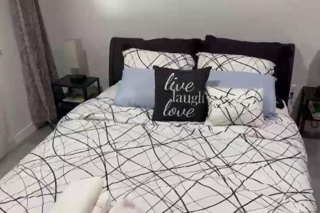 Your Cozy Comfy *