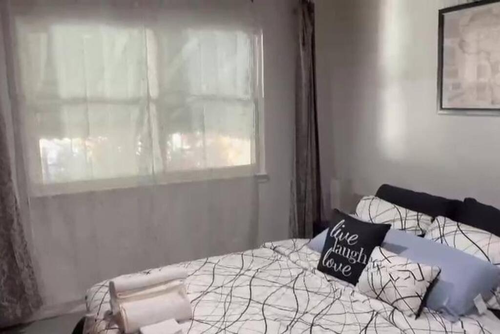 Your Cozy Comfy Apartamento *