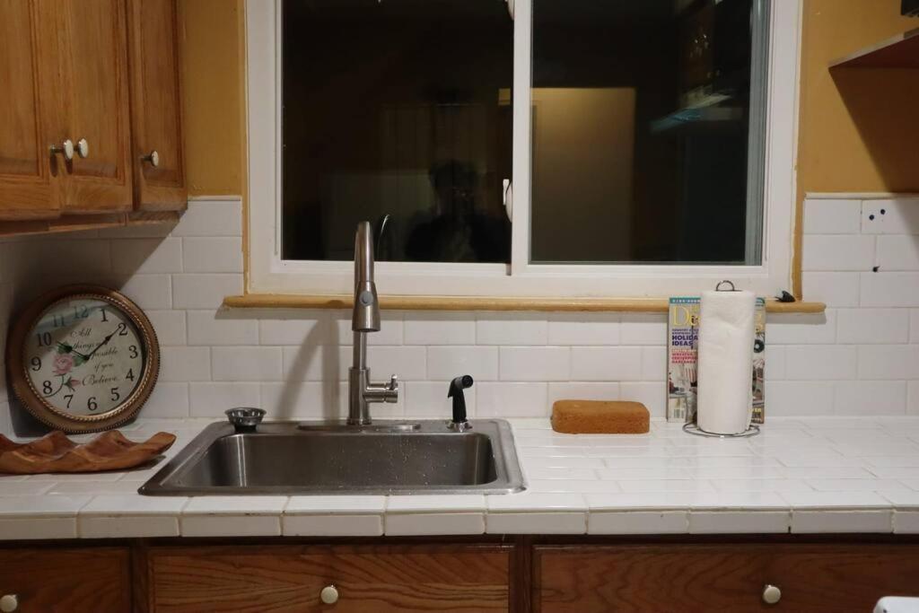 Your Cozy Comfy Apartamento