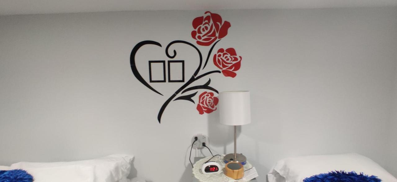 **new** Private In House Homestay New York