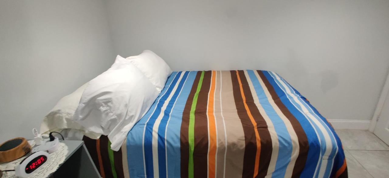 **new** Private In House New York